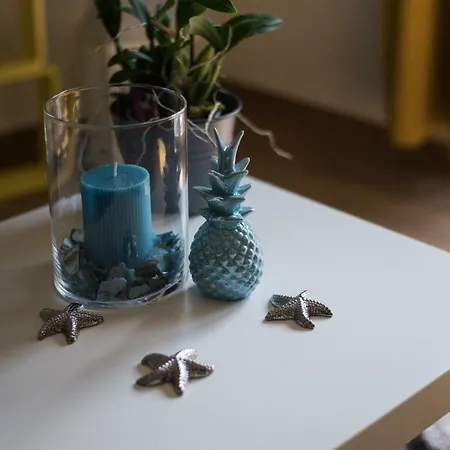 Dream In Arena 1 Center Free Parking פולה