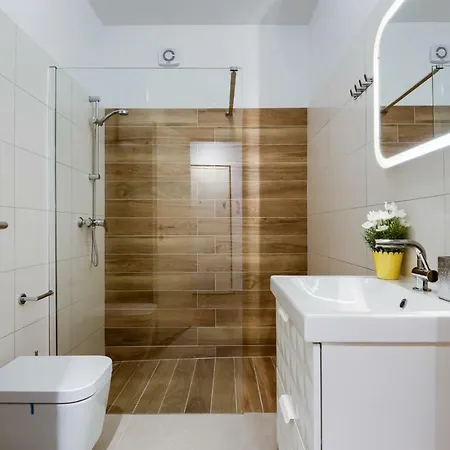 Dream In Arena 1 Center Free Parking *