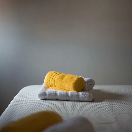 Dream In Arena 1 Center Free Parking * Пула