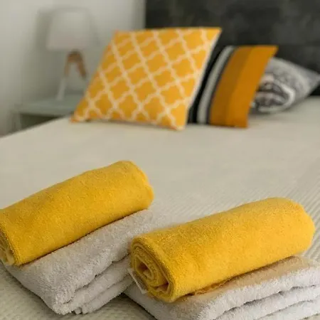 Apartament Dream In Arena 1 Center Free Parking *