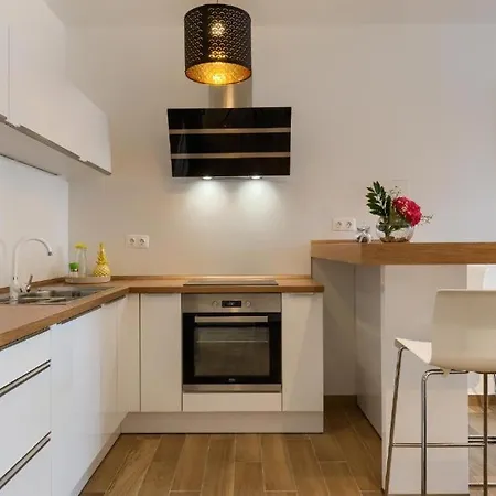 Apartament Dream In Arena 1 Center Free Parking *