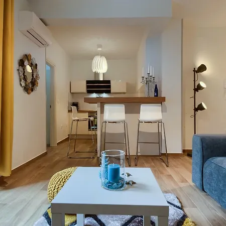 Dream In Arena 1 Center Free Parking