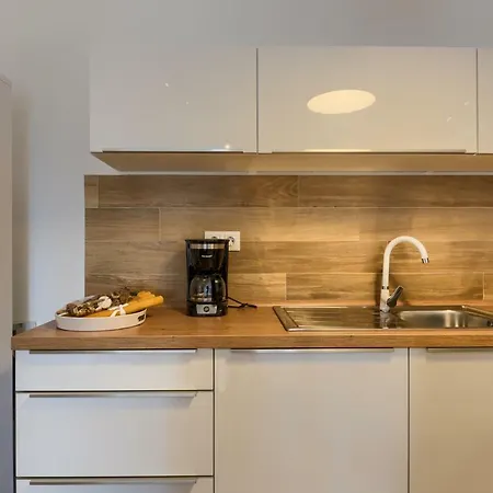 Apartament Dream In Arena 1 Center Free Parking Pula