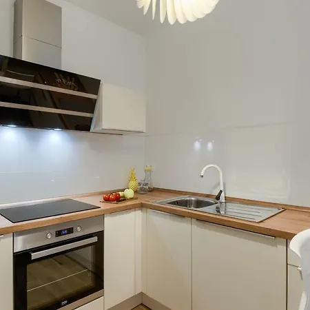 Dream In Arena 1 Center Free Parking *