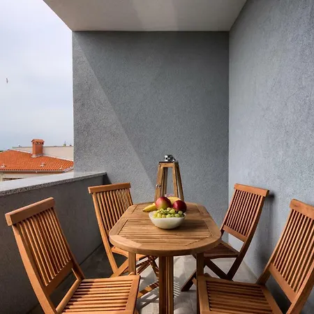 Daire Dream In Arena 1 Center Free Parking