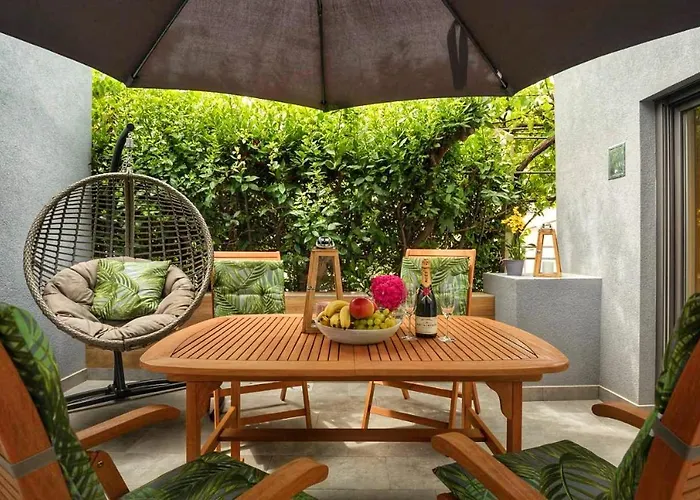 Dream In Arena 1 Center Free Parking Πούλα