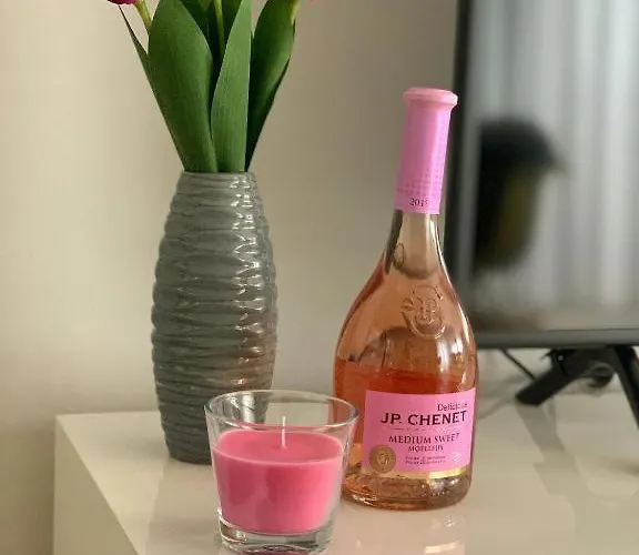 Dream In Arena 1 Center Free Parking Διαμέρισμα Πούλα