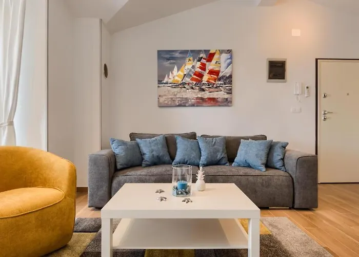 Dream In Arena 1 Center Free Parking Διαμέρισμα Πούλα