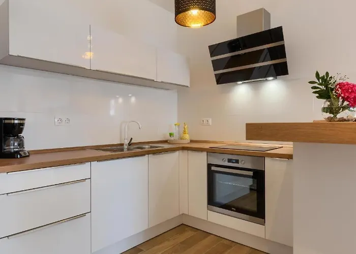 Dream In Arena 1 Center Free Parking