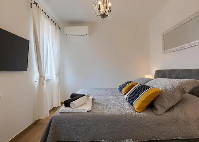 Dream In Arena 1 Center Free Parking * Πούλα