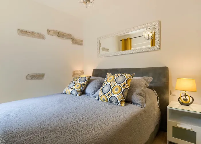 Dream In Arena 1 Center Free Parking Πούλα