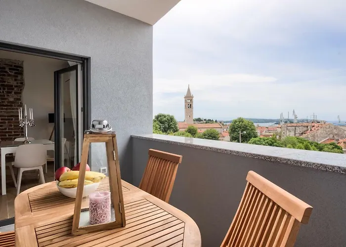 Dream In Arena 1 Center Free Parking *