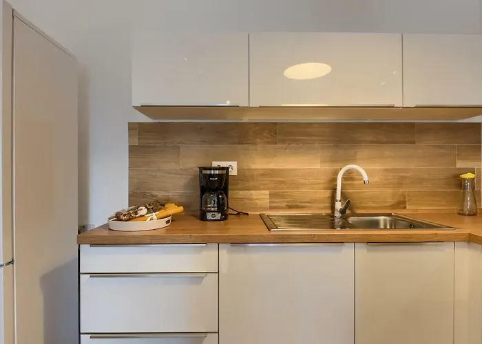 Διαμέρισμα Dream In Arena 1 Center Free Parking Πούλα