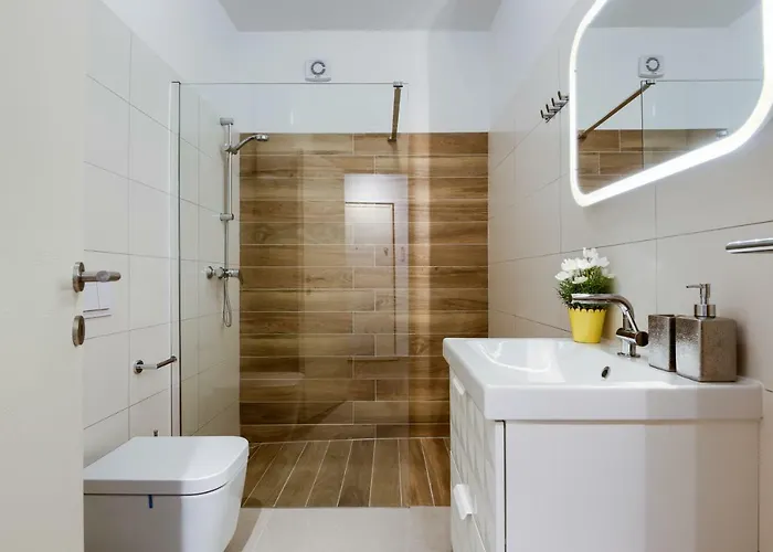 Dream In Arena 1 Center Free Parking *