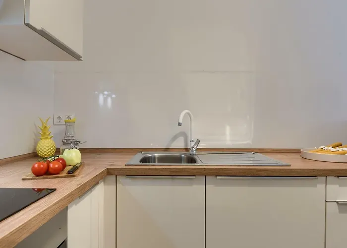 Dream In Arena 1 Center Free Parking * Πούλα