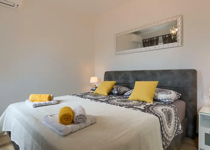 Dream In Arena 1 Center Free Parking * Πούλα