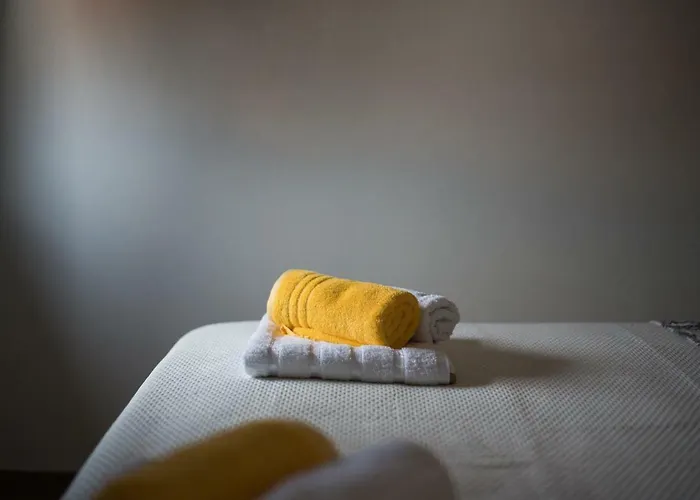 Dream In Arena 1 Center Free Parking * Πούλα