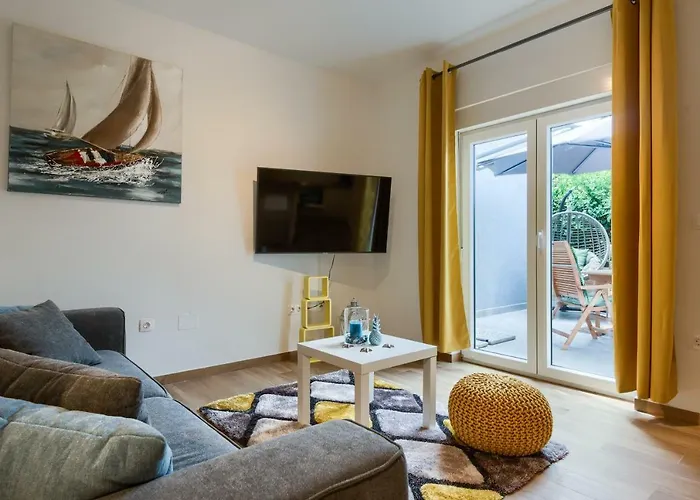 Dream In Arena 1 Center Free Parking * Πούλα