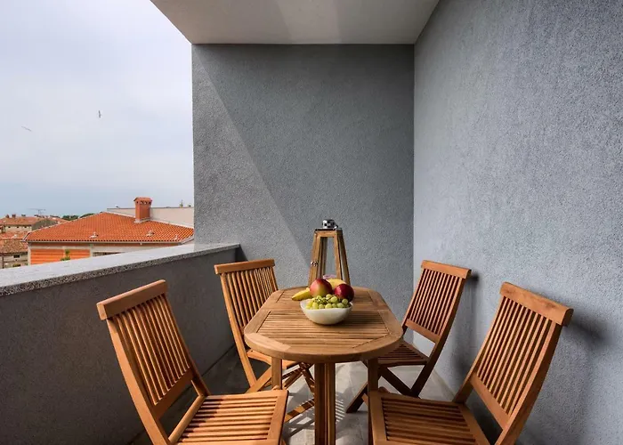 Διαμέρισμα Dream In Arena 1 Center Free Parking