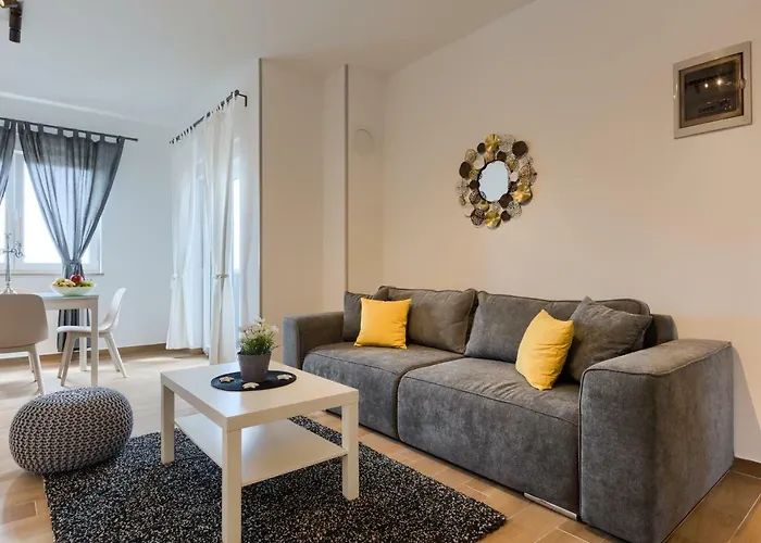 Dream In Arena 1 Center Free Parking Διαμέρισμα Πούλα