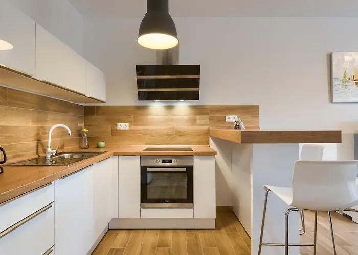 Dream In Arena 1 Center Free Parking Πούλα