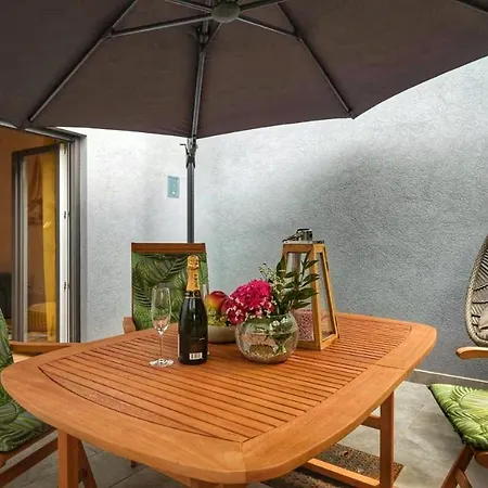 Dream In Arena 1 Center Free Parking