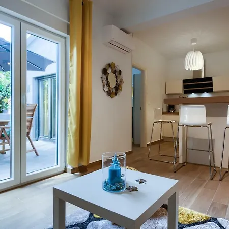 Apartment Dream In Arena 1 Center Free Parking *